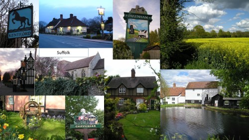 work and travel as a carer