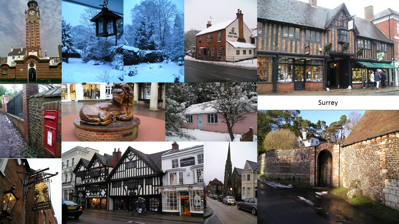 work and travel as a carer