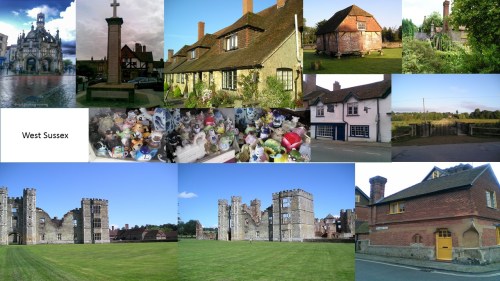 work and travel as a carer