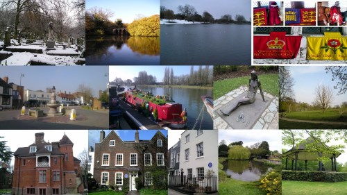 work and travel as a carer