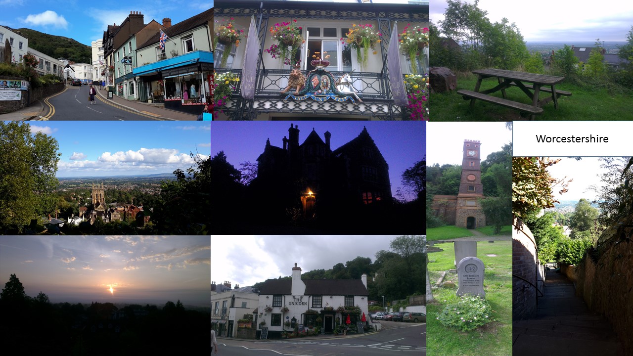 work and travel as a carer