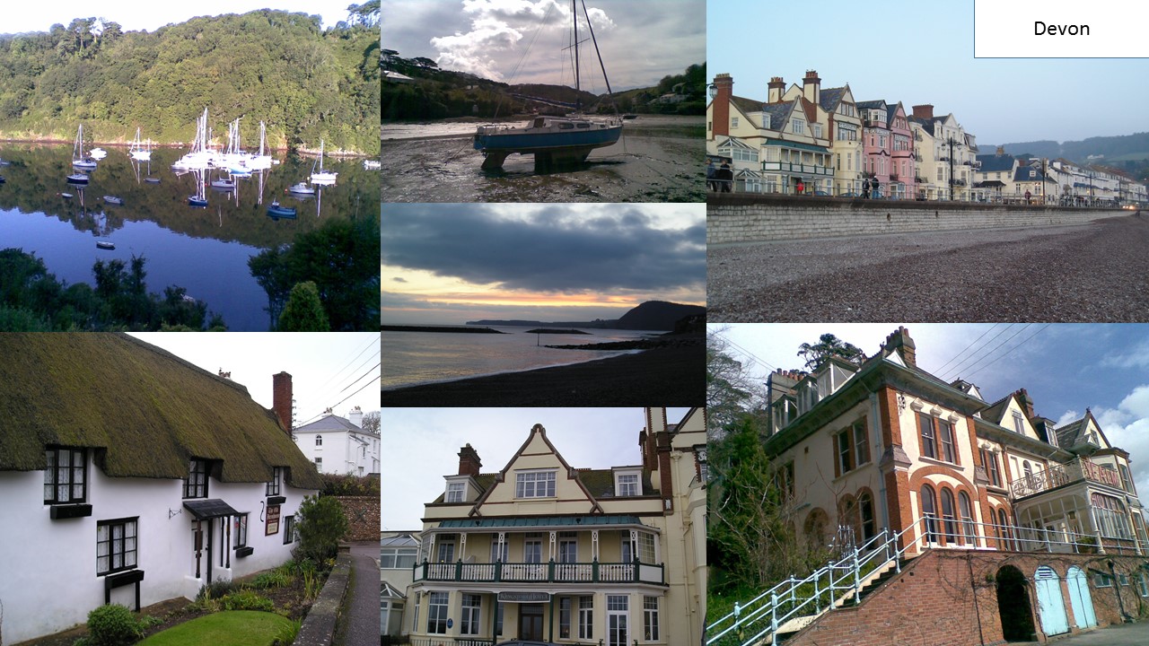 work and travel as a carer