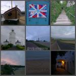 2016-05-20-walk-to-joss-bay