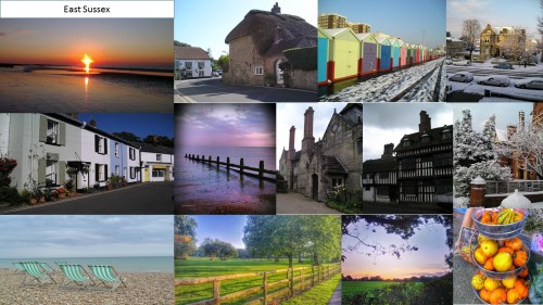 work and travel as a carer