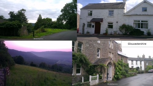 work and travel as a carer