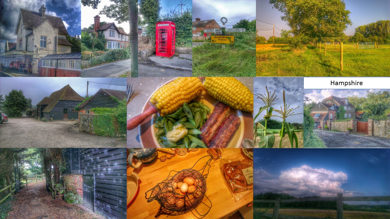 work and travel as a carer