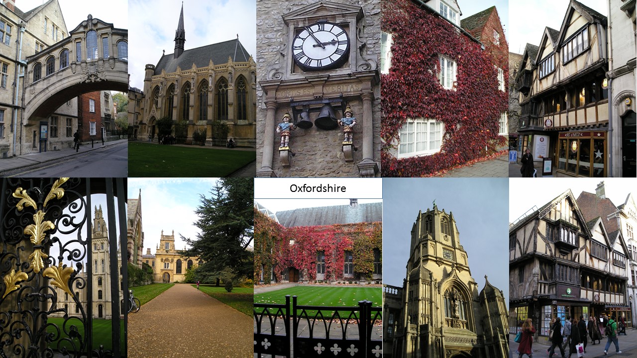 work and travel as a carer