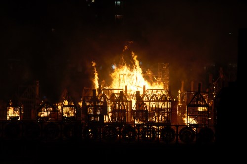 copyright John Yaddacome