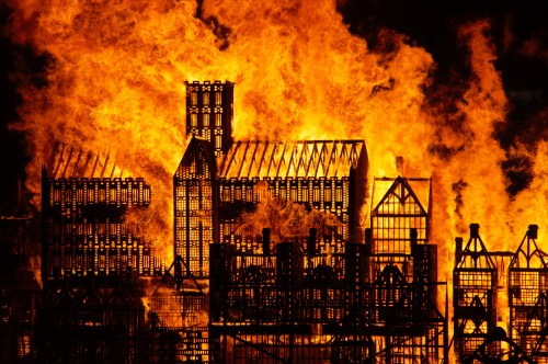 copyright John Yabbacome