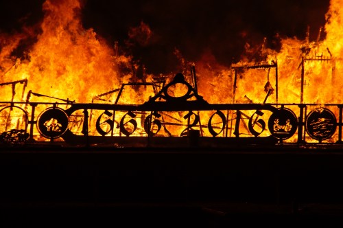 copyright John Yabbacome