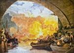 great-fire-of-london-painting-by-philip-de-loutherburgh