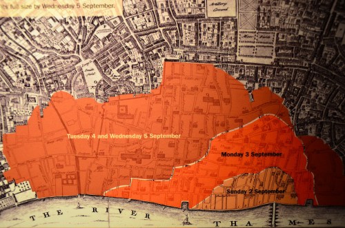 the-photo-at-the-top-of-this-article-is-by-ben-sutherland-used-under-creative-commons-2-0-license-attribution-it-is-a-map-prepared-by-the-museum-of-london