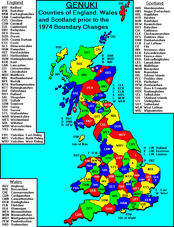 uk-map