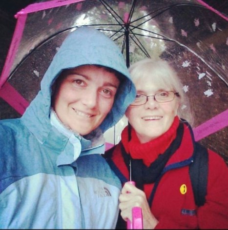 happy 15th anniversary