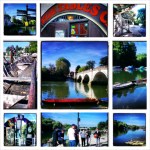 photogrid_1382348389075