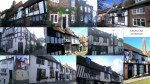 rye-architecture