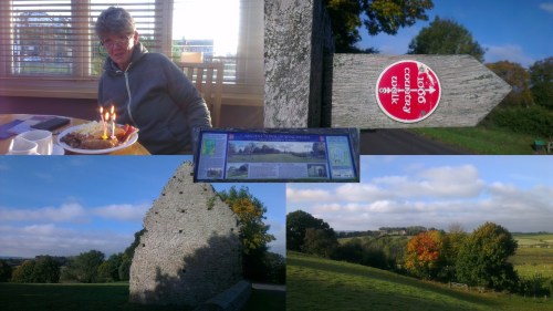 1066 country, old winchelsea, hastings