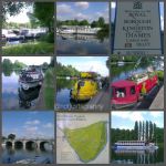 11-2016-06-03-thames-ditton