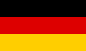 125px-flag_of_germany-svg