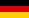 125px-flag_of_germany-svg