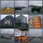 17-2016-06-10-walk-to-ramsgate