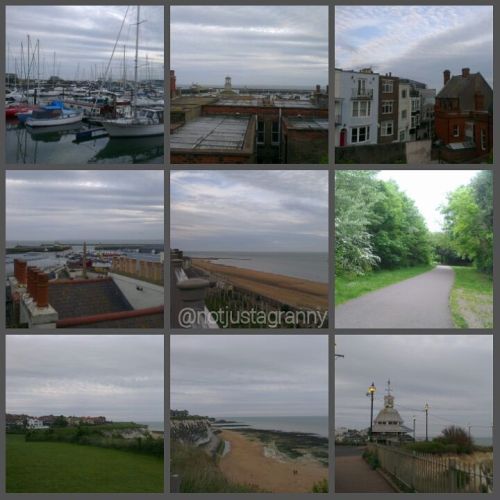 my camino; the journey so far