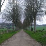 2016-04-11-follow-that-road