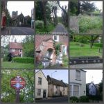 2016-05-21-walk-to-st-peters