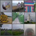 2016-05-23-walk-to-margate