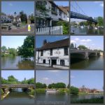 2016-05-27-thames-ditton