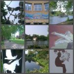 2016-05-28-thames-ditton-kingston