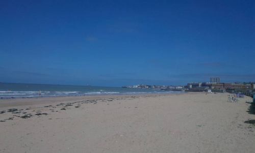 my camino; the journey so far