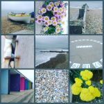 2016-06-12-bexhill-on-sea