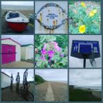 2016-06-13-bexhill-on-sea