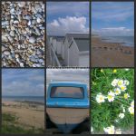 2016-06-16-bexhill-on-sea