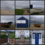 2016-06-18-bexhill-on-sea-to-hastings