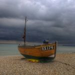 2016-06-23-boat-at-bos