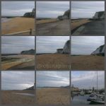 2016-06-25-walk-to-ramsgate-going