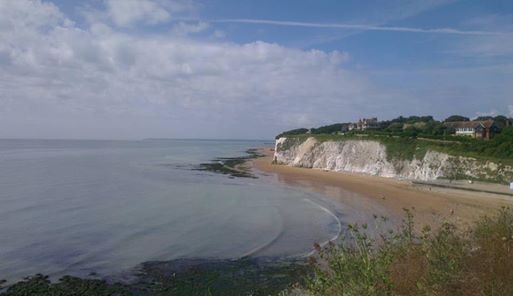 my camino; the journey so far