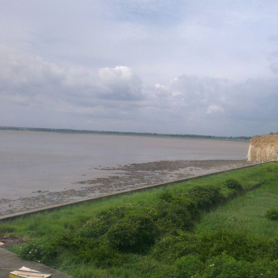 my camino; the journey so far