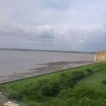 2016-06-28-pegwell-bay