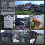 2016-06-28-sandwich