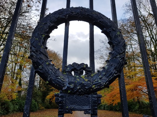 preston cemetery lancashire