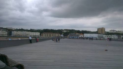 my camino; the journey so far