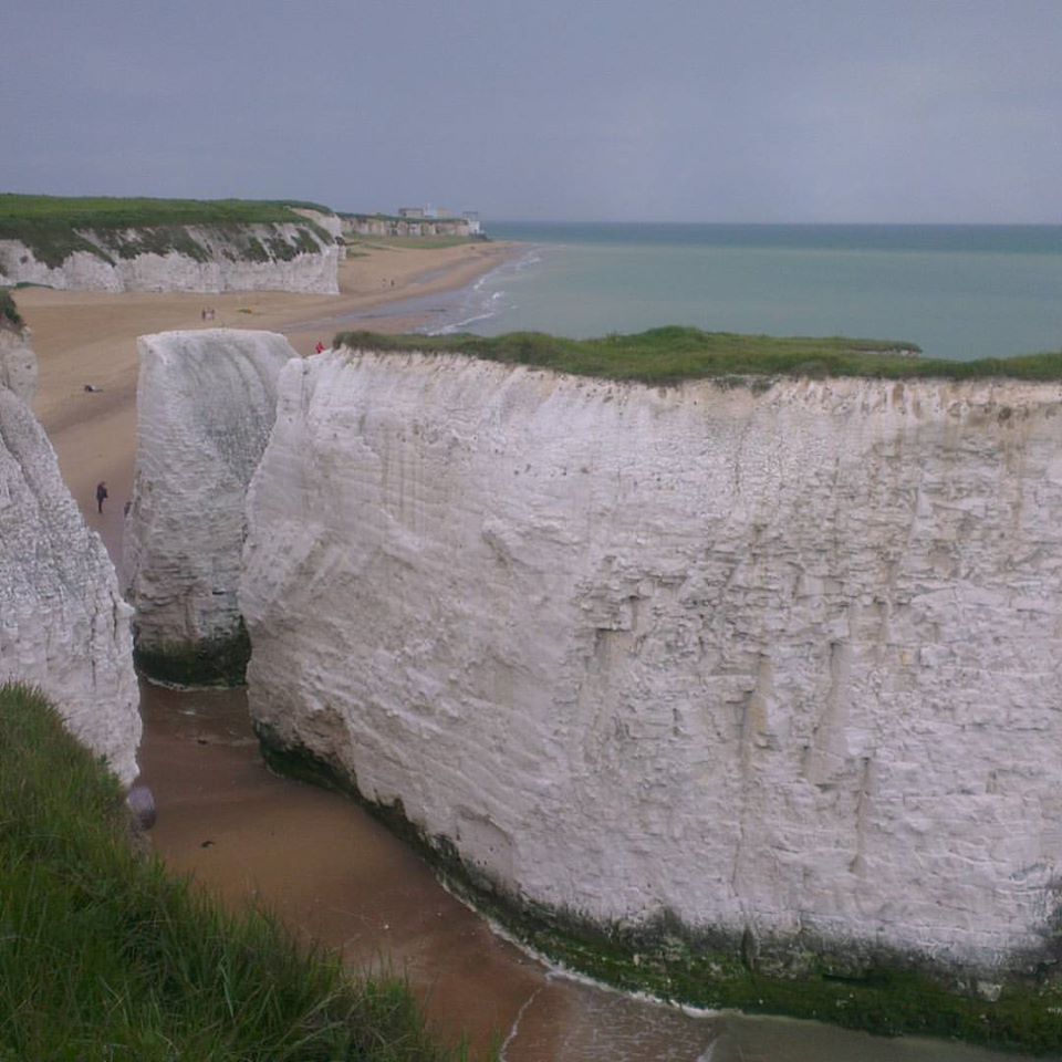 my camino; the journey so far