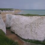 32-2016-06-30-the-stacks