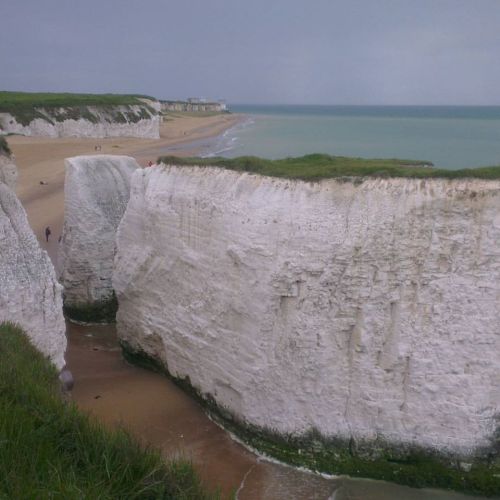 my camino; the journey so far