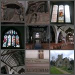 33-2016-07-24-chevening-church