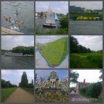 7-2016-05-29-thames-ditton-to-kingston
