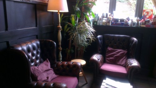 hastings, 1066 country